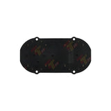 Dual Action Stepper Motor for Kenworth T880 T680 W990 Instrument Cluster