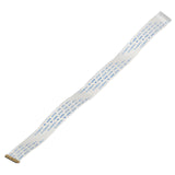 LP156WF7 SPA1 SPN1 eDP 40-pin LCD Driver Controller Board VGA HDMI Video Audio