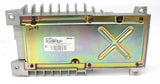 2003-2005 Cadillac GMC Escalade Sierra Denali Yukon OEM Radio Amplifier 15114454