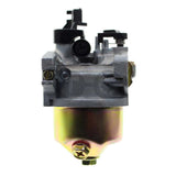 Carburetor Carb for Honda HR194 HR214 HRA214 HR215 HR216 GXV120 GXV140 GXV160