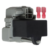 New Refrigerator Start Device Relay for W10189190 2319792 W10197428