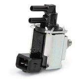 Vapor Canister Purge Solenoid K5T48086 K5T80890 K5T48277 For Mitsubishi Volvo
