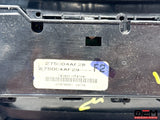 2015-2017 Nissan Sentra Climate Temperature A/C Heater Control 275004AF2B OEM