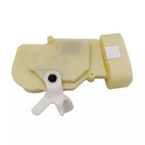 Door Lock Latch Actuator Set for 1998-2005 Lexus GS300 GS400 GS430 RX300 Toyota