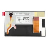 6.5" Inch LA065WV1-SD01 LCD Display Screen Panel for LG Display 800*480 VW