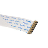 KD116N5-30NV-B7 LCD Panel Control Board 30-pin eDP VGA HDMI Video Audio Driver