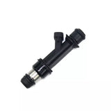 Set of (6) Upgraded Fuel Injector FJ313 for Buick Chevrolet Pontiac 3.8L-V6 2000-2005