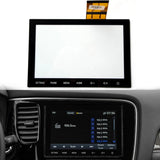 8" LCD Touch Screen Digitizer Glass for Mitsubishi Outlander Mirage 2020-2022 US