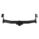 APS Class 3 Trailer Hitch Receiver for Toyota FJ Cruiser ALL 2007-2014