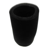 Air Filter for Yamaha Big Bear Raptor Warrior Wolverine 350 Grizzly 600 660