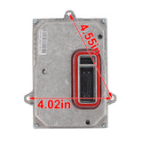 Headlight Xenon Ballast Module for Mercedes-Benz 2168704826 2168203126 2048207526