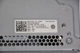 Navigation Radio Receiver for 2016-17 VW Volkswagen Jetta Passat Tiguan 5C0035200 OEM