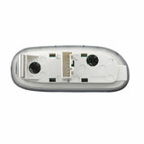 Passenger Right Door Window Lock Control Switch for 1997- 2004 Chevrolet Corvette C5 12135165