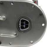Fuel Pump Module Assembly for 1995 - 2000 Toyota Tacoma 2.4L -3.4L SP9002H