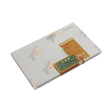 Gauge Display for Kawasaki Ninja 500 Z500 SE Instrument Cluster Speedometer 2024-2025