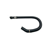 New HVAC Heater Hose Assembly 626218 for Ford Expedition F-150 250 Lincoln 1997-2004