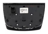 2013-2016 Ford C-Max Escape Sony Radio Audio Control Bezel Panel CJ5T-18K811-FD