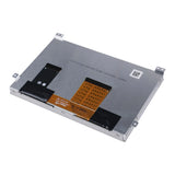 6.5" LCD Touch Screen Display TDO-WVGA0633F00045 for VW Passat CC MIB STD2 200