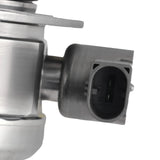 Fuel Pump for BMW 320i 328i 528i 2012-2014 X1 X3 2013-2014 2.0L L4 13517584461