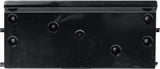 2018-2022 Honda CR-V AM FM Radio Infotainment Receiver OEM 39101-TLA-A32