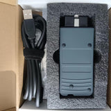Diagnostic Tool ODIS v11 full-chip WiFi Bluetooth VAS5054A for Volkswagen Audi