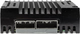 2011-14 Acura TSX 2.4L Stereo Audio Amplifier OEM 39186TL7A11