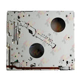 6 CD/DVD Changer for Mercedes Comand NTG2.5 R350 ML350 GL450 SL550