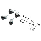 Hardtop Stand Storage Cart Storage Rack for Ford Thunderbird TBird 55-57 2002-05