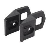 Headlight Mount Tab Repair Kit Fit for 2008 BMW E92 E93 Coupe Convertible 2D