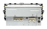 2006-2009 Toyota Prius Radio AM FM 6 Disc CD 86120-47210 ID 51825