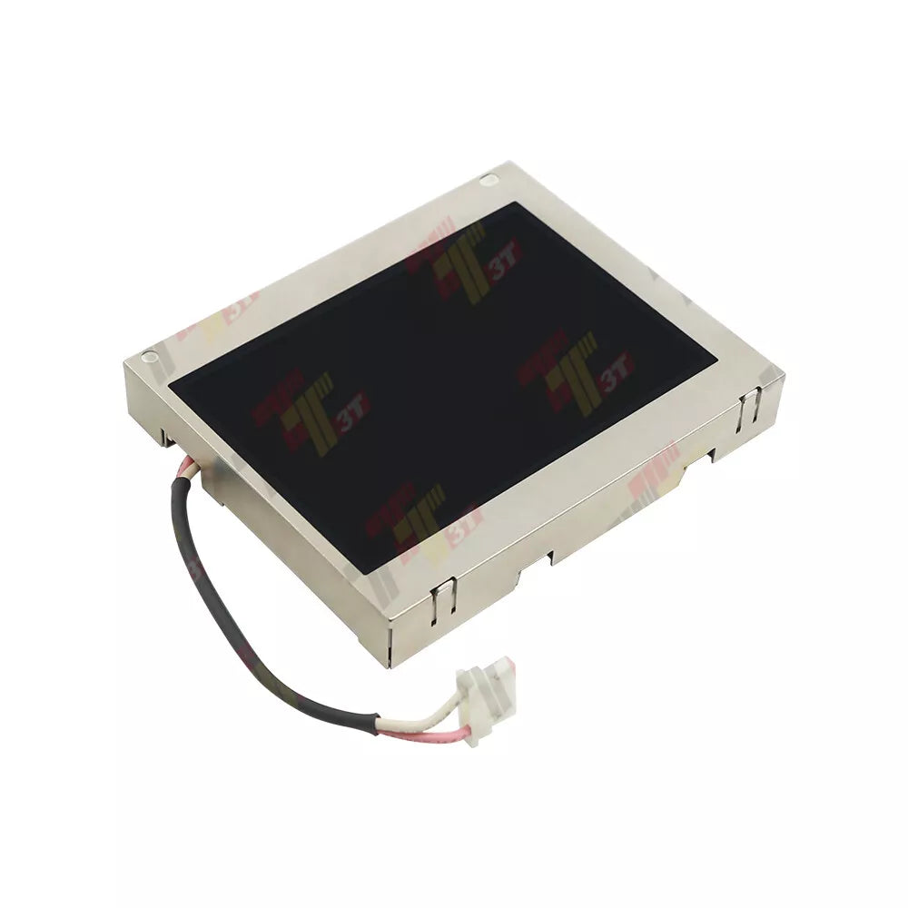 Color Display LTE042T-4501 for Audi A6/A8/Q7 Magneti Marelli Instrument Cluster