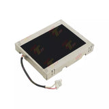 Color Display LTE042T-4501 for Audi A6/A8/Q7 Magneti Marelli Instrument Cluster