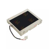 Color Display LTE042T-4501 for Audi A6/A8/Q7 Magneti Marelli Instrument Cluster