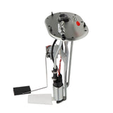 Fuel Pump Module Assembly for 1995 - 2000 Toyota Tacoma 2.4L -3.4L SP9002H