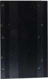 2013-2016 Dodge Dart Audio Speaker System Amplifier Module OEM 5091066AI