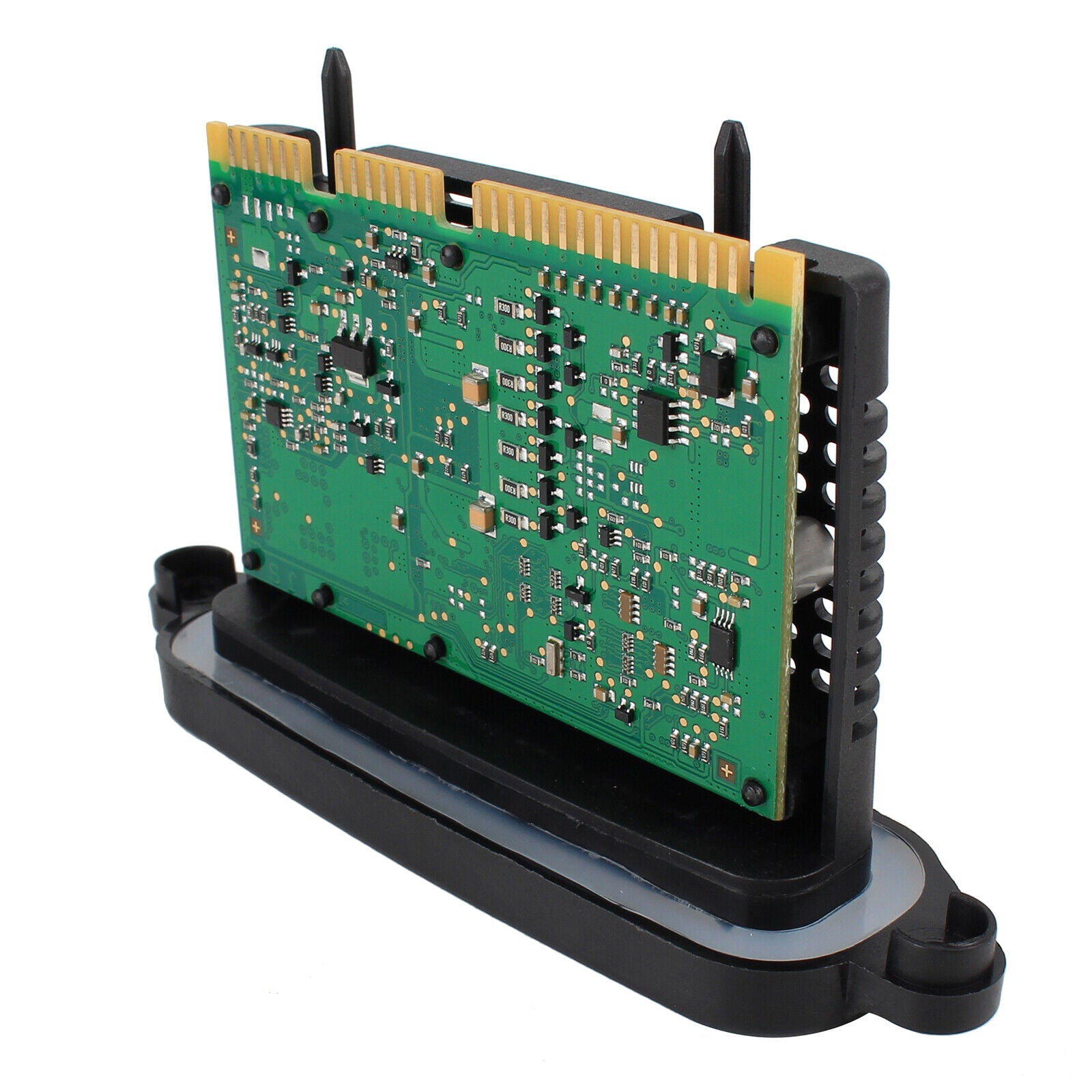 7329157 Xenon Headlight Driver Module for BMW 5 Series F10 F11 F18 F07 ...