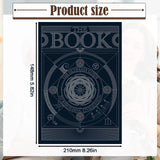 The Book - The Ultimate Guide to Rebuilding a Civilization - Hungry Minds