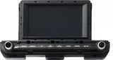 2019-20 Hyundai Elantra AM FM SAT Radio Bluetooth 7.0" Touchscreen 96160F2UA0SSH