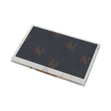 Gauge Display for Kawasaki Ninja 500 Z500 SE Instrument Cluster Speedometer 2024-2025