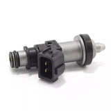 Set of 4 Upgrade Performance Fuel Injector for Suzuki Hayabusa GSXR 15710-24F00
