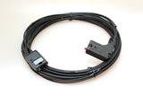 D2B Fiber Optic Cable for Mercedes-Benz CD Changer 1M MC3010 MC3110 MC3111 MC3198 MC3298