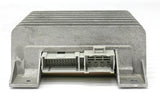2003-2005 Cadillac GMC Escalade Sierra Denali Yukon OEM Radio Amplifier 15114454