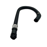 New HVAC Heater Hose Assembly 626218 for Ford Expedition F-150 250 Lincoln 1997-2004