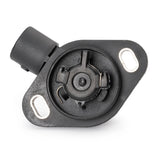 Throttle Position Sensor TPS 37825PAAA01 for Honda Accord CRX CRV Civic Acura