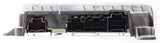 2017-21 Buick Encore Audio System Amplifier Module OEM 42508241