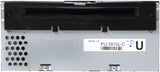 2013-2014 Ford Explorer AM FM Radio OEM CD MP3 Player EB5T-19C107-EB