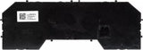 2020-2022 GMC Sierra 1500 Climate Control Panel Heated Seats 84692241 Option KA1