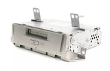 2005 2006 2007 Toyota Avalon Single OEM Original Cassette Player 86260-AC010