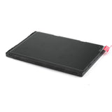 6.5" Inch LA065WV1-SD01 LCD Display Screen Panel for LG Display 800*480 VW