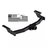 APS Class 3 Trailer Hitch Receiver for Toyota FJ Cruiser ALL 2007-2014